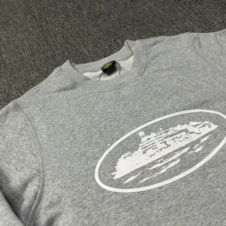 Corteiz Sweatshirt _SKUCorteizS-XLwmtx81531563